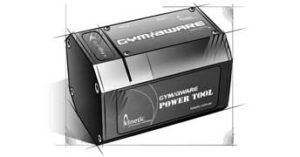 GymAware